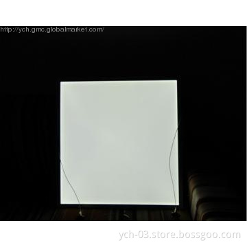 Dimmable LED Panel Light 300X300-23W factory